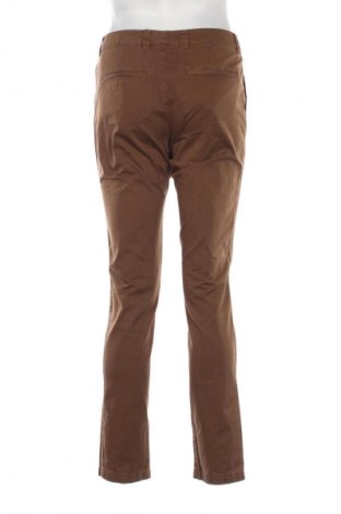 Herrenhose Filippa K, Größe M, Farbe Braun, Preis € 141,84