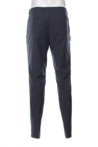 Pánské kalhoty  Fischer, Velikost M, Barva Modrá, Cena  639,00 Kč