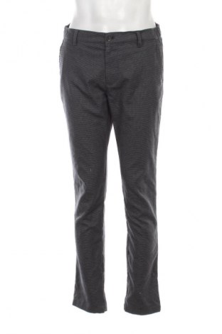 Pánské kalhoty  Flex, Velikost M, Barva Vícebarevné, Cena  139,00 Kč