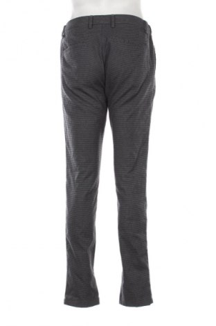 Pánské kalhoty  Flex, Velikost M, Barva Vícebarevné, Cena  139,00 Kč
