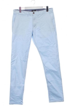 Pánské kalhoty  Forever 21, Velikost XS, Barva Modrá, Cena  354,00 Kč