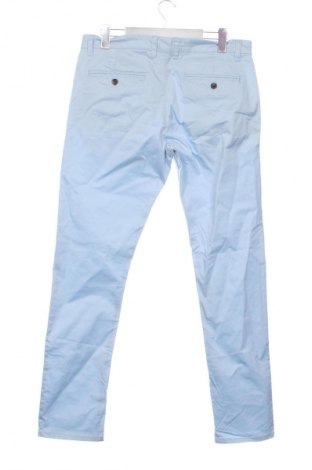 Pánské kalhoty  Forever 21, Velikost XS, Barva Modrá, Cena  354,00 Kč