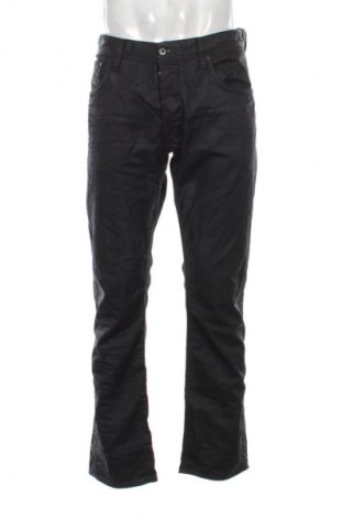 Férfi nadrág G-Star Raw, Méret XL, Szín Szürke, Ár 24 810 Ft