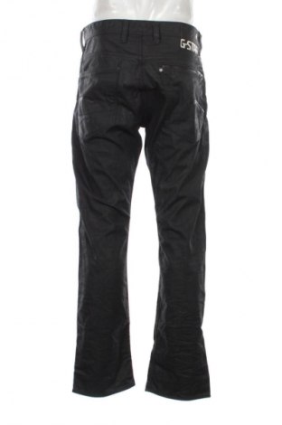 Férfi nadrág G-Star Raw, Méret XL, Szín Szürke, Ár 24 810 Ft