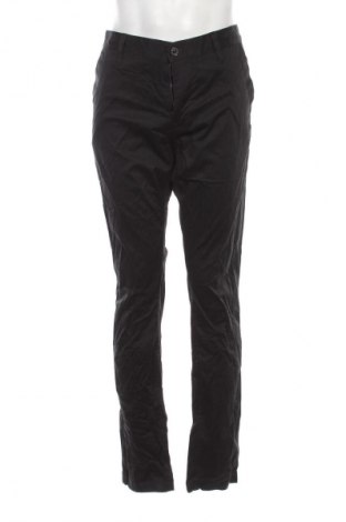 Férfi nadrág G-Star Raw, Méret L, Szín Fekete, Ár 17 709 Ft