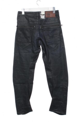 Férfi nadrág G-Star Raw, Méret S, Szín Kék, Ár 38 969 Ft