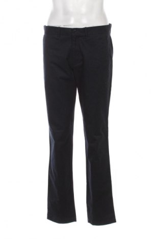 Pánské kalhoty  Gap, Velikost L, Barva Modrá, Cena  219,00 Kč