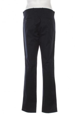 Pánské kalhoty  Gap, Velikost L, Barva Modrá, Cena  219,00 Kč