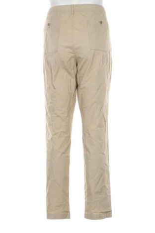 Herrenhose Gap, Größe L, Farbe Beige, Preis € 17,39