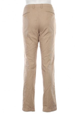 Férfi nadrág Gardeur, Méret L, Szín Bézs, Ár 5 379 Ft