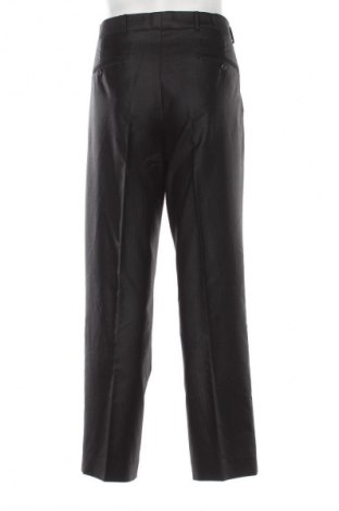 Pánské kalhoty  Gaudi, Velikost L, Barva Šedá, Cena  1 190,00 Kč