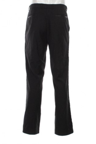 Мъжки панталон George, Размер S, Цвят Черен, Цена 14,31 €