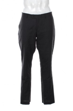 Herrenhose Gnious, Größe L, Farbe Schwarz, Preis € 20,00