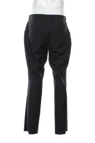 Herrenhose Gnious, Größe L, Farbe Schwarz, Preis € 20,00