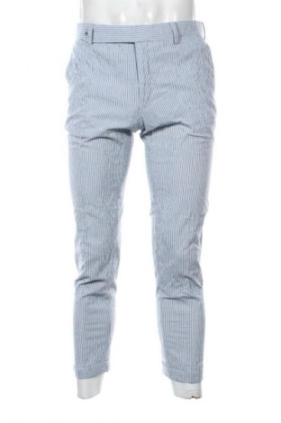 Herrenhose Gutteridge, Größe M, Farbe Mehrfarbig, Preis € 46,00