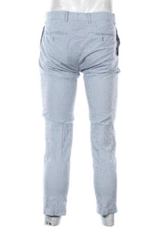 Herrenhose Gutteridge, Größe M, Farbe Mehrfarbig, Preis € 46,00
