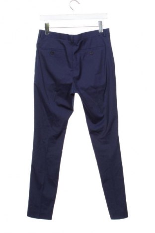 Férfi nadrág H&M, Méret S, Szín Kék, Ár 3 029 Ft