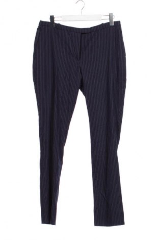 Herrenhose H&M, Größe S, Farbe Mehrfarbig, Preis € 6,99