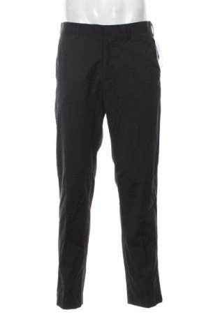 Pánske nohavice  H&M, Veľkosť L, Farba Čierna, Cena  8,95 €