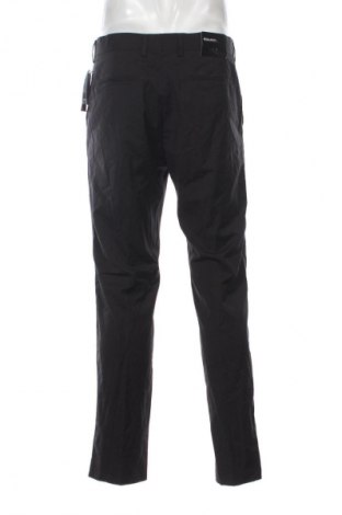 Pánske nohavice  H&M, Veľkosť L, Farba Čierna, Cena  8,95 €