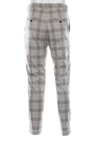 Pánské kalhoty  H&M, Velikost M, Barva Vícebarevné, Cena  427,00 Kč