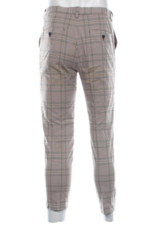 Férfi nadrág H&M, Méret M, Szín Sokszínű, Ár 2 689 Ft