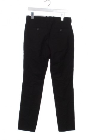 Pánske nohavice  H&M, Veľkosť M, Farba Čierna, Cena  23,95 €