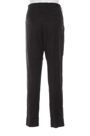 Férfi nadrág H&M, Méret L, Szín Fekete, Ár 3 419 Ft