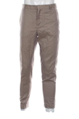Мъжки панталон H&M, Размер XL, Цвят Многоцветен, Цена 3,57 €