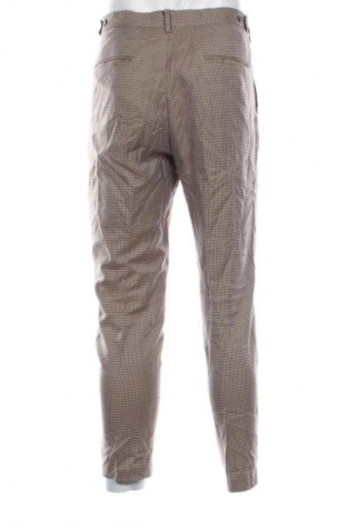 Мъжки панталон H&M, Размер XL, Цвят Многоцветен, Цена 3,57 €