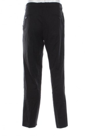 Pánské kalhoty  H&M, Velikost L, Barva Černá, Cena  239,00 Kč