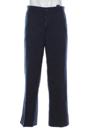 Pánské kalhoty  H&M, Velikost L, Barva Modrá, Cena  159,00 Kč