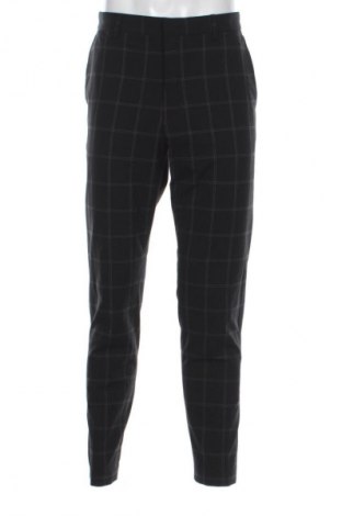 Мъжки панталон H&M, Размер L, Цвят Многоцветен, Цена 9,71 €