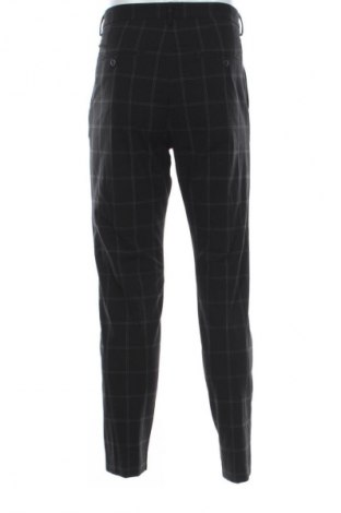 Мъжки панталон H&M, Размер L, Цвят Многоцветен, Цена 9,71 €