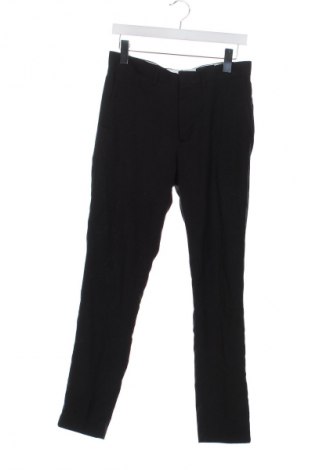Herrenhose H&M, Größe S, Farbe Schwarz, Preis € 20,00