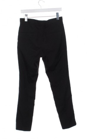 Herrenhose H&M, Größe S, Farbe Schwarz, Preis € 20,00