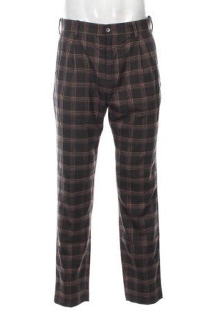 Pánské kalhoty  H&M, Velikost M, Barva Vícebarevné, Cena  565,00 Kč
