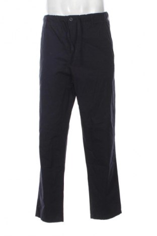 Herrenhose H&M, Größe L, Farbe Blau, Preis € 20,00