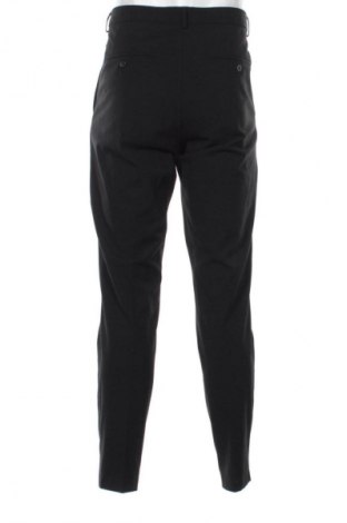 Herrenhose H&M, Größe XL, Farbe Schwarz, Preis € 19,95