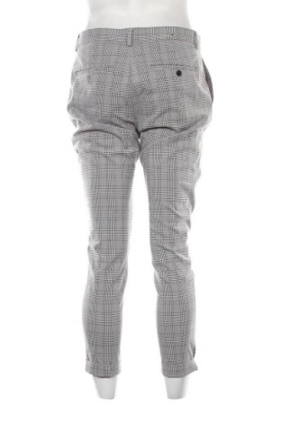 Мъжки панталон H&M, Размер M, Цвят Многоцветен, Цена 4,09 €