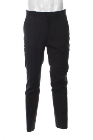 Herrenhose H&M, Größe L, Farbe Schwarz, Preis € 20,00