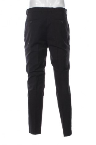 Herrenhose H&M, Größe L, Farbe Schwarz, Preis € 20,00