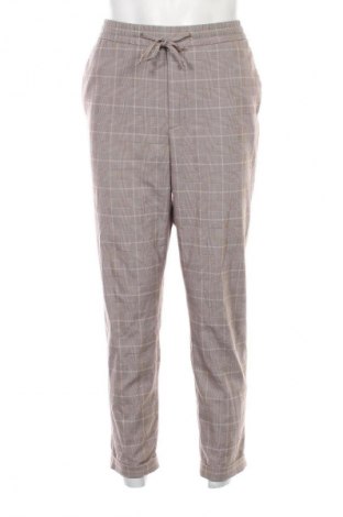 Herrenhose H&M, Größe L, Farbe Mehrfarbig, Preis € 7,99