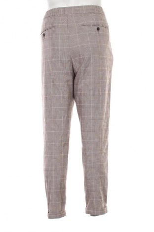 Herrenhose H&M, Größe L, Farbe Mehrfarbig, Preis € 7,99