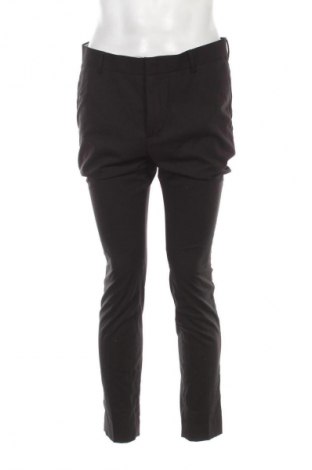 Herrenhose H&M, Größe L, Farbe Schwarz, Preis € 8,99