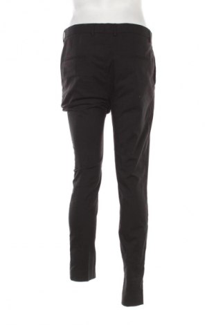 Herrenhose H&M, Größe L, Farbe Schwarz, Preis € 8,99
