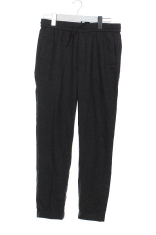 Męskie spodnie H&M, Rozmiar S, Kolor Kolorowy, Cena 16,99 zł