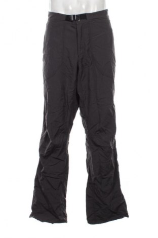 Férfi nadrág Haglofs, Méret XXL, Szín Szürke, Ár 10 799 Ft