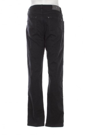 Férfi nadrág Hansen & Jacob, Méret L, Szín Fekete, Ár 7 229 Ft