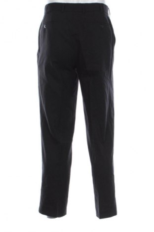 Pánské kalhoty  Haupt, Velikost M, Barva Černá, Cena  119,00 Kč